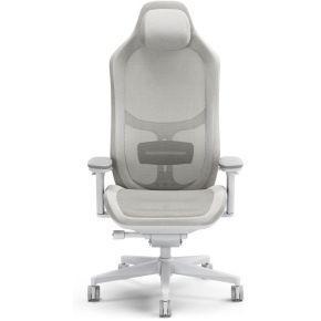 Fractal Design Refine Mesh Light Fractal Design Refine Mesh Light