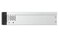 QNAP Switch QSW-M3224-24T | 24x 10GbE RJ45, L3 Managed, Rackmount - thumbnail