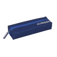 Alleshouder Kappa Rain Marineblauw 22 x 4 x 7 cm - thumbnail