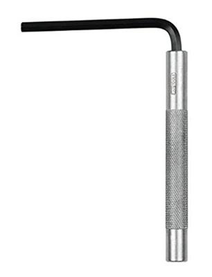 KS Tools 150.1979 Gereedschap remzuiger adapter #H7