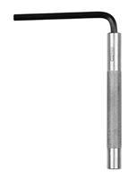 KS Tools 150.1979 Gereedschap remzuiger adapter #H7 - thumbnail