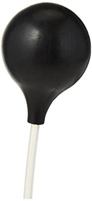 Makita Accessoires Blaasbalg - 765009-6