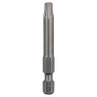 Bosch Accessories Bosch Power Tools 2607001640 T-bit T 27 Extra hard E 6.3 1 stuk(s) - thumbnail