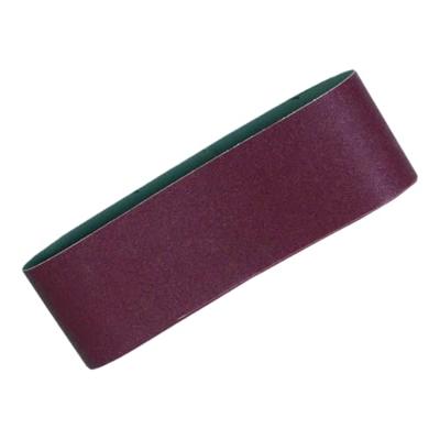 Makita P-37116 Schuurband 76x457mm A80 VE=5