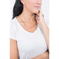Dames ketting Amen CRORA3 - thumbnail