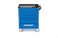 Gedore 2977311 Werkplaatswagen - thumbnail