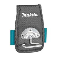 Makita Accessoires hamerhouder - e-15300 - thumbnail