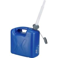 Pressol 21143870 AdBlue® AdBlue-jerrycan Polyethyleen - thumbnail