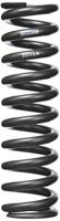 ROCKSHOX veer spring 325lb 267x89 gr - thumbnail
