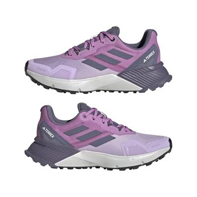 adidas Terrex Soulstride R.RDY Dames