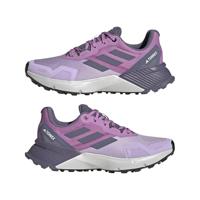 adidas Terrex Soulstride R.RDY Dames - thumbnail