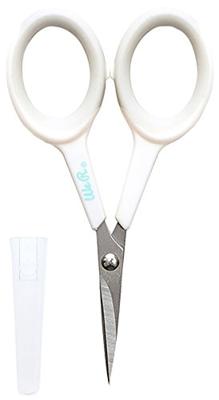 We R Makers • precisieschaar