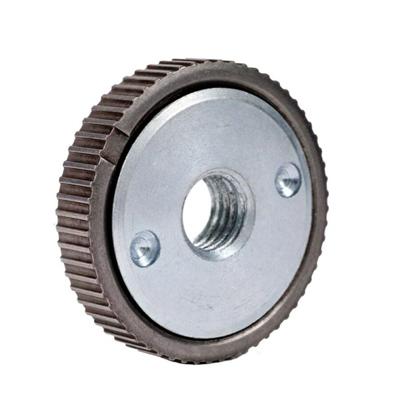 SNELSPANMOER M14 708870