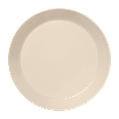 IITTALA - Teema Linnen - Plat bord 26cm