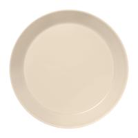 IITTALA - Teema Linnen - Plat bord 26cm - thumbnail
