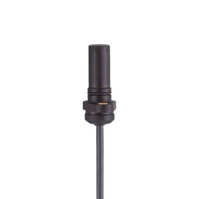 ifm Electronic Toerentalsensor MX5017 7 - 30 V/DC 1 stuk(s)