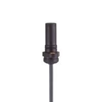 ifm Electronic Toerentalsensor MX5017 7 - 30 V/DC 1 stuk(s) - thumbnail
