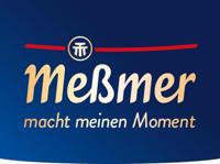 Messmer toskanischer pfirsich 20x 2.50gr (10 stuks) - thumbnail