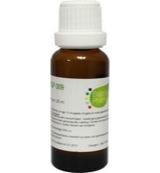 Balancepharma RGP009 Milt Regenoplex 30 Milliliter