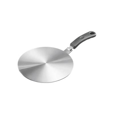 Westmark inductie adapterplaat ø14cm