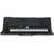 Gator Cases GKBE-88 Economy keyboard gigbag 88 toetsen, 150 x 48 x 13 cm