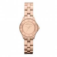 Horlogeband Michael Kors MK5504 Staal 24mm - thumbnail