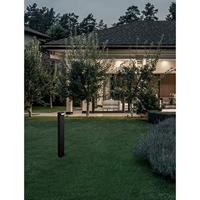 Lyora PadverlichtingZelda dubbel 80cm - 9020924 - thumbnail