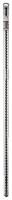 Bosch Accessories SDS-max-7 2608586769 Carbide Hamerboor 20 mm Gezamenlijke lengte 1320 mm SDS-Max 1 stuk(s) - thumbnail