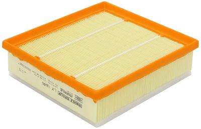 Luchtfilter LX1846
