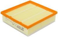 Luchtfilter LX1846 - thumbnail