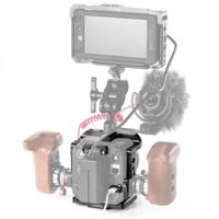 SmallRig 2264 Cage for Z-CAM E2 Camera - thumbnail