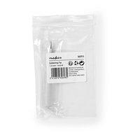 Soldeerpunt | 1,0 mm | Rond - thumbnail