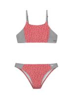 Protest Meisjes bikini - PRT Saras JR - Roest - thumbnail