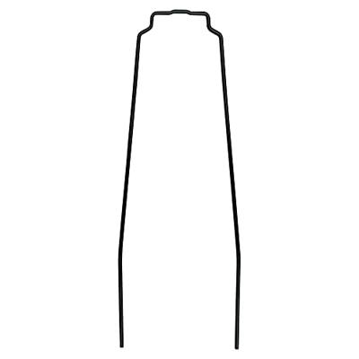 SKS GERMANY Replacement Strut extra long for Bluemels 75 U