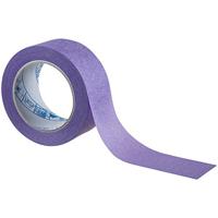 Plakband Geko (50 mm x 50 m) - thumbnail