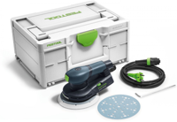 Festool ETS EC 150/3 EQ-Plus Excenterschuurmachine - 576320 - thumbnail