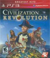Civilization Revolution (Greatest Hits) - thumbnail