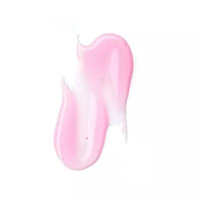 Catrice Power Full 5 Glossy Lip Oil 060 Glowy Pitaya Catrice Power Full 5 Glossy Lip Oil 060 Glowy Pitaya