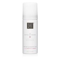 Rituals Sakura 24H Anti-Perspirant Spray 50 ml Deodorant - thumbnail