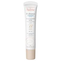 Eau Thermale Avène Hydrance BB - Getinte Rijke Hydraterende Crème SPF30 - thumbnail