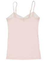 Singlet - Roze - thumbnail