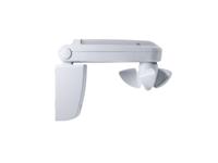 Becker Solar Zon/wind Sensor Sc861 - thumbnail