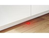 Bosch SMD6YCX02E - thumbnail