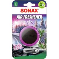 SONAX luchtverfrisser "air freshener" air freshener cherry - thumbnail