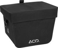 ACID Pure 7 FILink Handlebar Bag - thumbnail