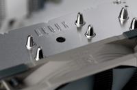 Noctua NH-U12S redux - thumbnail