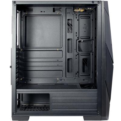 Inter-Tech 88881340 Hornet Inter-Tech 88881340 Hornet