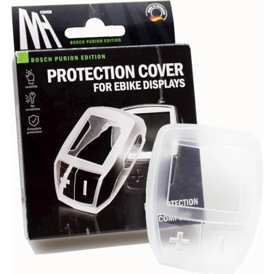 MH Protection Cover purion
