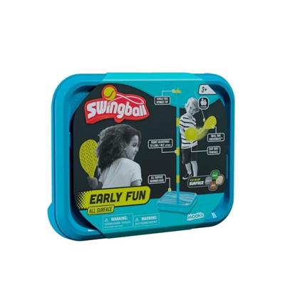 Mookie early fun swingball - thumbnail