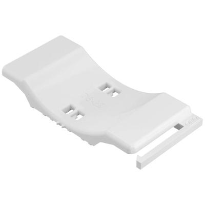 OBO Bettermann 1198082 Contrastuk 25 stuk(s)